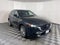 2023 Mazda Mazda CX-5 2.5 Turbo Signature