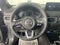 2023 Mazda Mazda CX-5 2.5 Turbo Signature