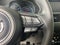 2023 Mazda Mazda CX-5 2.5 Turbo Signature