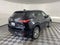 2023 Mazda Mazda CX-5 2.5 Turbo Signature