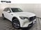 2025 Mazda Mazda CX-90 3.3 Turbo Select