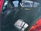 2020 INFINITI Q50 RED SPORT 400