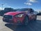2020 INFINITI Q50 RED SPORT 400