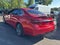 2020 INFINITI Q50 RED SPORT 400