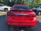 2020 INFINITI Q50 RED SPORT 400