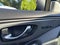 2020 INFINITI Q50 RED SPORT 400