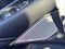 2020 INFINITI Q50 RED SPORT 400