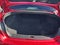 2020 INFINITI Q50 RED SPORT 400
