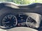 2020 INFINITI Q50 RED SPORT 400