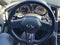 2020 INFINITI Q50 RED SPORT 400
