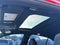 2020 INFINITI Q50 RED SPORT 400