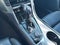 2020 INFINITI Q50 RED SPORT 400