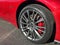 2020 INFINITI Q50 RED SPORT 400