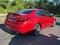 2020 INFINITI Q50 RED SPORT 400