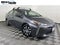 2022 Toyota Prius XLE AWD-e