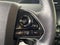 2022 Toyota Prius XLE AWD-e