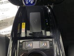 2022 Toyota Prius XLE AWD-e