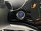 2022 Toyota Prius XLE AWD-e
