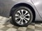 2022 Toyota Prius XLE AWD-e