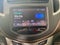 2015 Chevrolet Trax LT