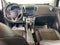 2015 Chevrolet Trax LT
