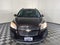 2015 Chevrolet Trax LT