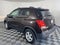 2015 Chevrolet Trax LT