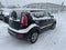 2013 Kia Soul Base