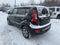 2013 Kia Soul Base