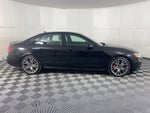 2024 Audi S4 3.0T Premium Plus quattro