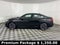 2025 BMW 2 Series 228 xDrive Gran Coupe