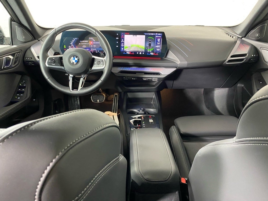 2025 BMW 2 Series 228 xDrive Gran Coupe
