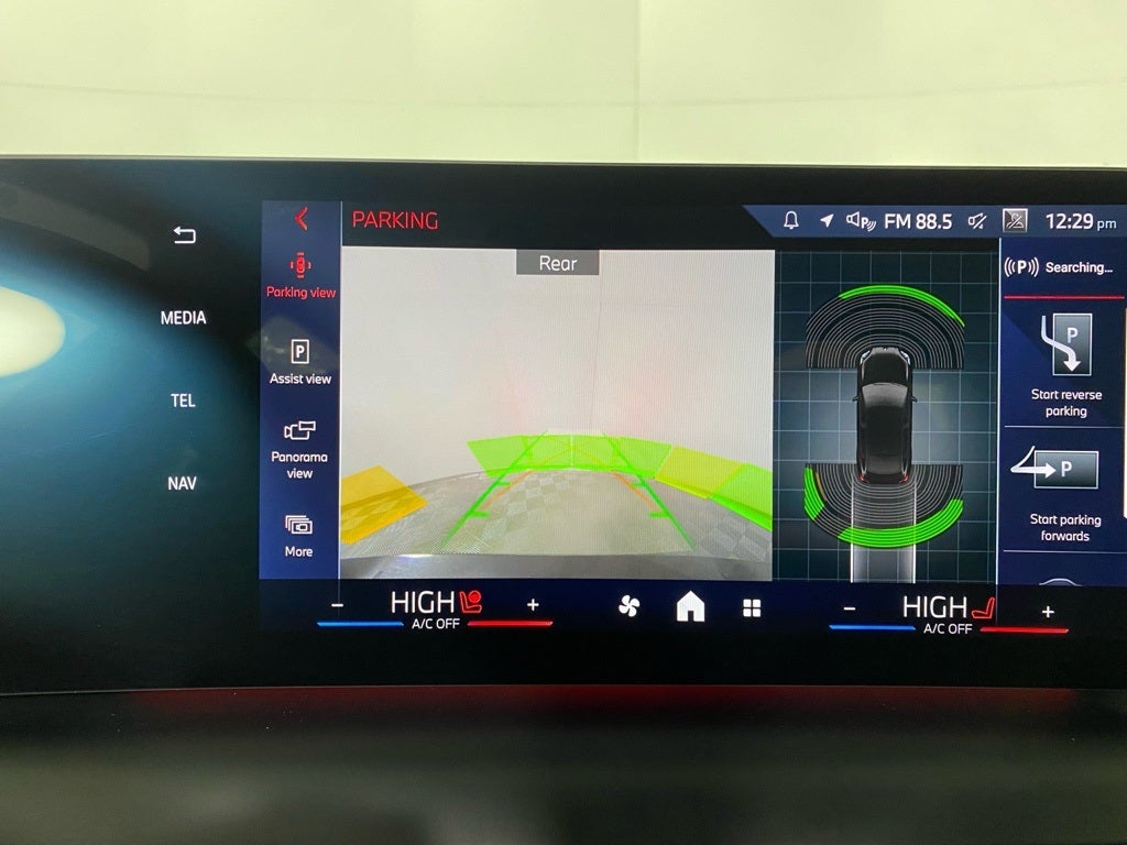 2025 BMW 2 Series 228 xDrive Gran Coupe