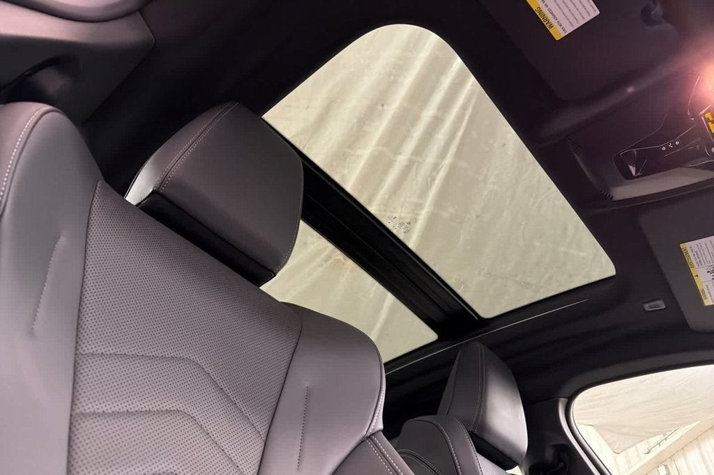 2025 BMW 2 Series 228 xDrive Gran Coupe