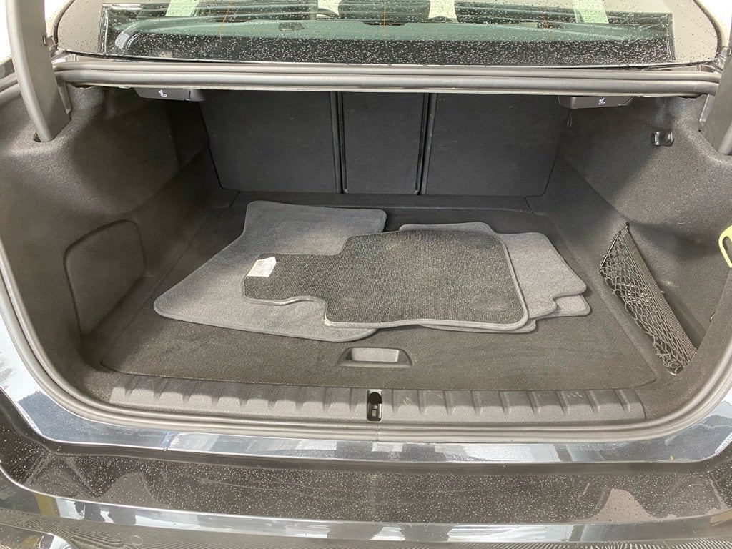 2025 BMW 2 Series 228 xDrive Gran Coupe