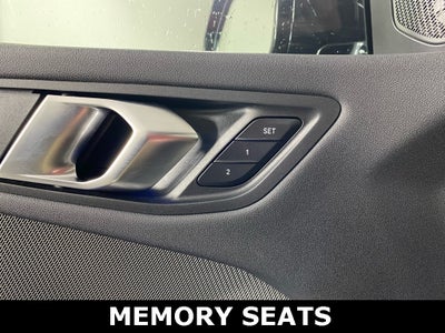 2025 BMW 2 Series 228 xDrive Gran Coupe