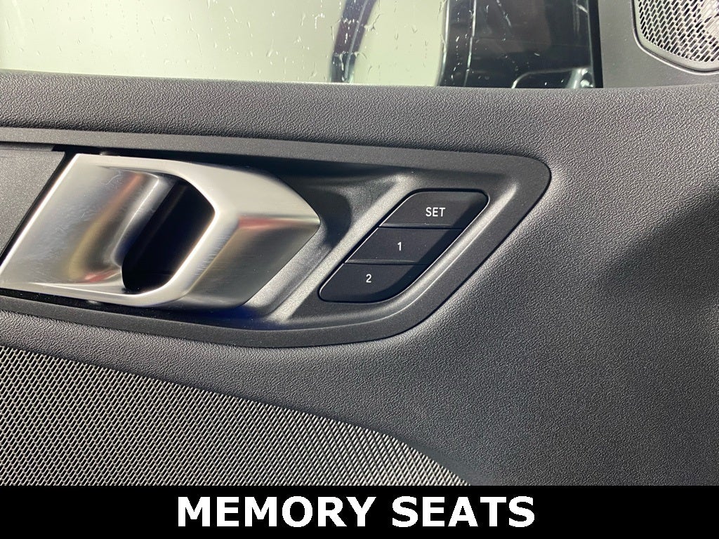 2025 BMW 2 Series 228 xDrive Gran Coupe