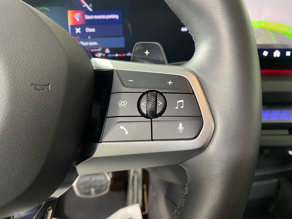 2025 BMW 2 Series 228 xDrive Gran Coupe