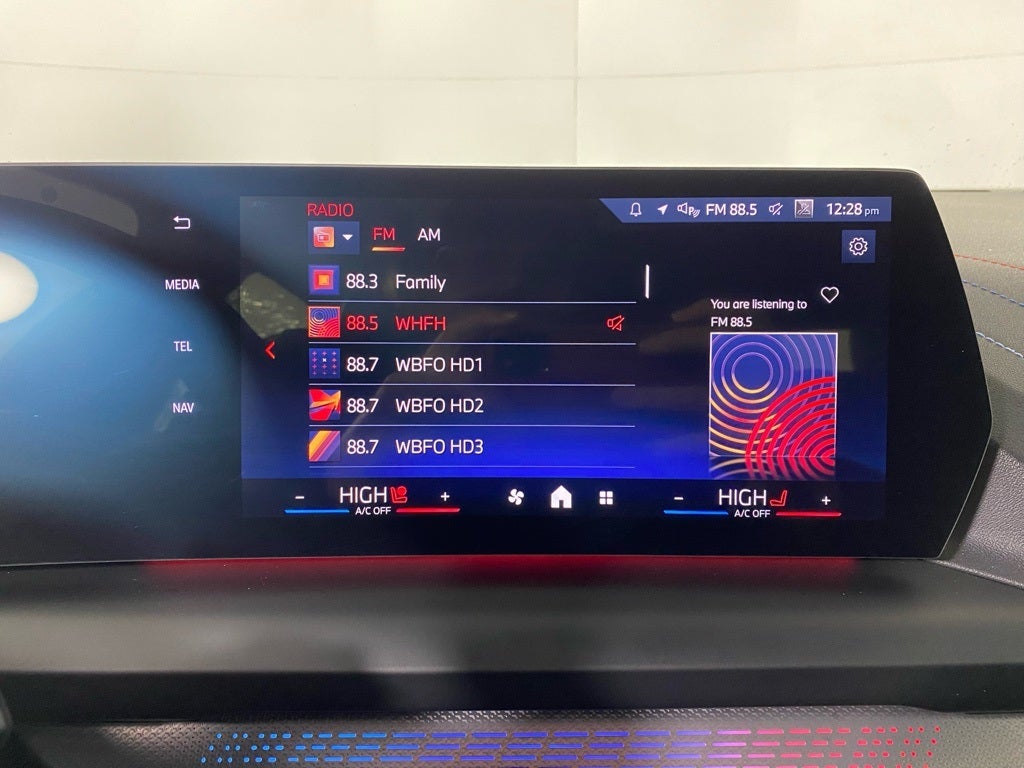 2025 BMW 2 Series 228 xDrive Gran Coupe