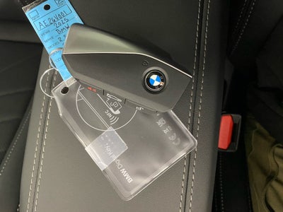 2025 BMW 2 Series 228 xDrive Gran Coupe