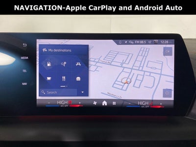 2025 BMW 2 Series 228 xDrive Gran Coupe