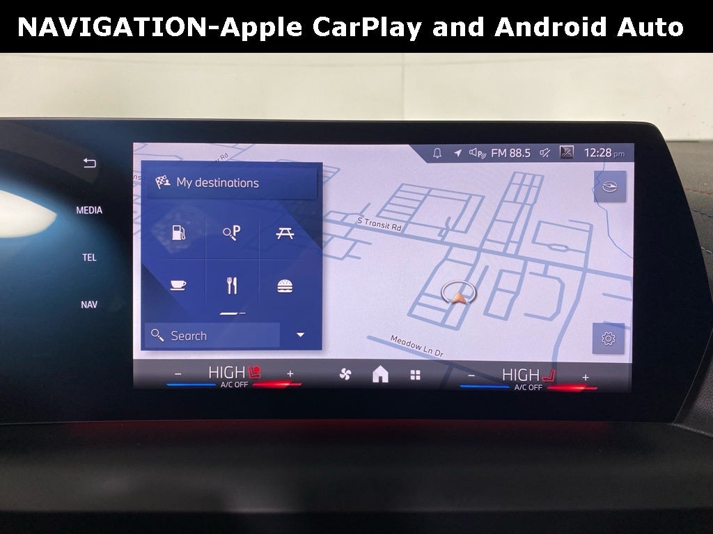 2025 BMW 2 Series 228 xDrive Gran Coupe