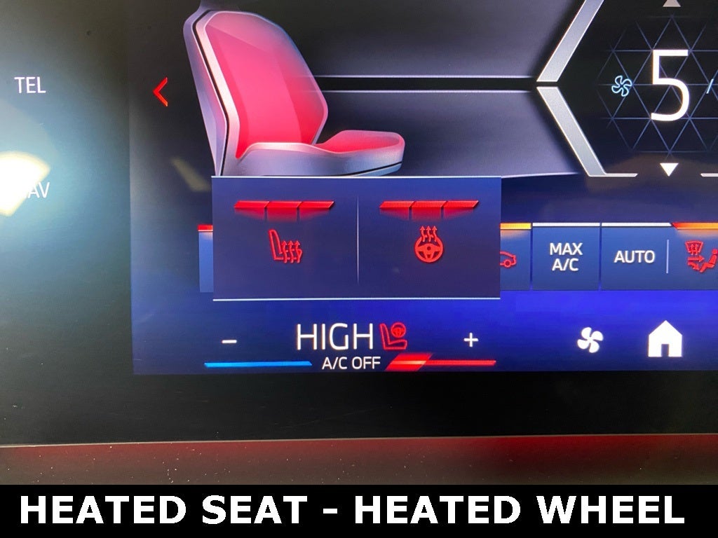 2025 BMW 2 Series 228 xDrive Gran Coupe