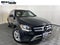 2018 Mercedes-Benz Glc GLC 300