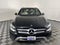 2018 Mercedes-Benz Glc GLC 300