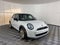 2025 MINI Cooper S Base