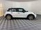 2025 MINI Cooper S Base