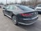 2019 Volkswagen Arteon 2.0T SE 4Motion