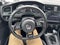 2017 Volkswagen Golf R DCC & Navigation 4Motion