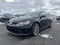 2017 Volkswagen Golf R DCC & Navigation 4Motion